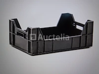 50 euronorm stapelbakken - afbeelding 3 van  3