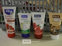 ±50 handcremes (mand niet inbegrepen) - afbeelding 2 van  2
