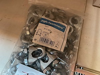 50 kabel klemmen - afbeelding 2 van  3