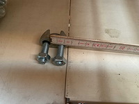 50 kabel klemmen - afbeelding 3 van  3