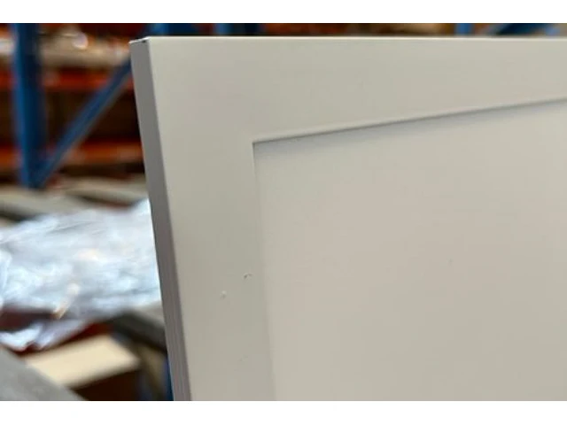 50 ledpanels miolex - afbeelding 2 van  5