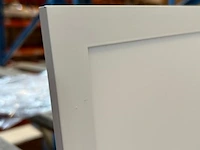 50 ledpanels miolex - afbeelding 2 van  5