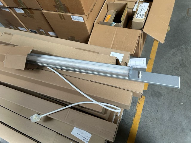 50 leds - afbeelding 1 van  5
