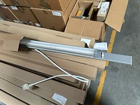 50 leds - afbeelding 1 van  5