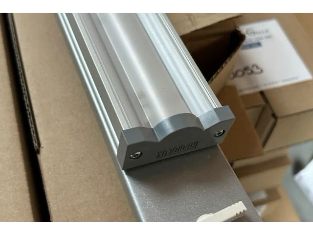 50 leds - afbeelding 2 van  5