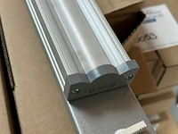 50 leds - afbeelding 2 van  5