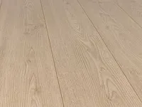 50 m2 alba laminaat - 1290 x 190 x 8 mm - afbeelding 1 van  4