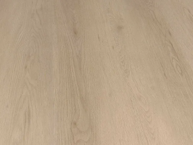 50 m2 pvc-click plank - 1220 x 228 x 5 mm - afbeelding 1 van  4