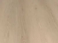 50 m2 pvc-click plank - 1220 x 228 x 5 mm - afbeelding 1 van  4