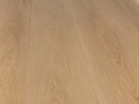 50 m2 pvc dryback plank - 1524 x 228 x 2,5 mm - afbeelding 1 van  4