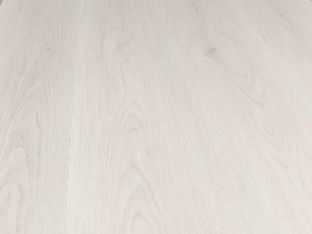 50 m2 pvc spc click plank met xps onderlaag - 1220 x 228 x 5 mm - afbeelding 1 van  4