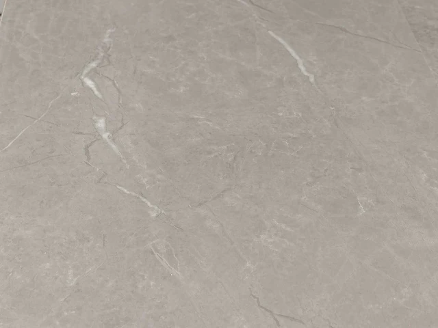 50 m2 pvc spc click xl tegel - 950 x 470 x 5 mm - afbeelding 1 van  4