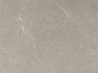 50 m2 pvc spc click xl tegel - 950 x 470 x 5 mm - afbeelding 1 van  4