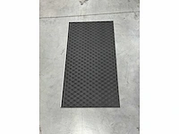 50 m2 rigid pvc vloer 6mm - afbeelding 4 van  4