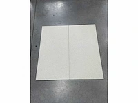 50 m2 rigid pvc vloer 6mm - afbeelding 1 van  4