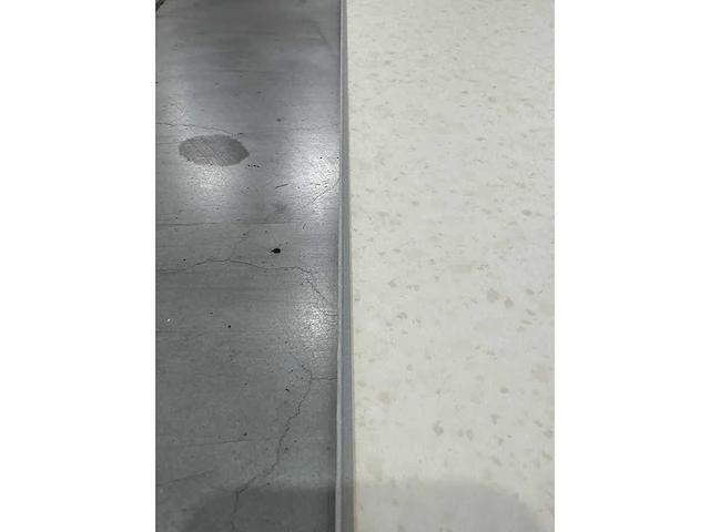 50 m2 rigid pvc vloer 6mm - afbeelding 2 van  4