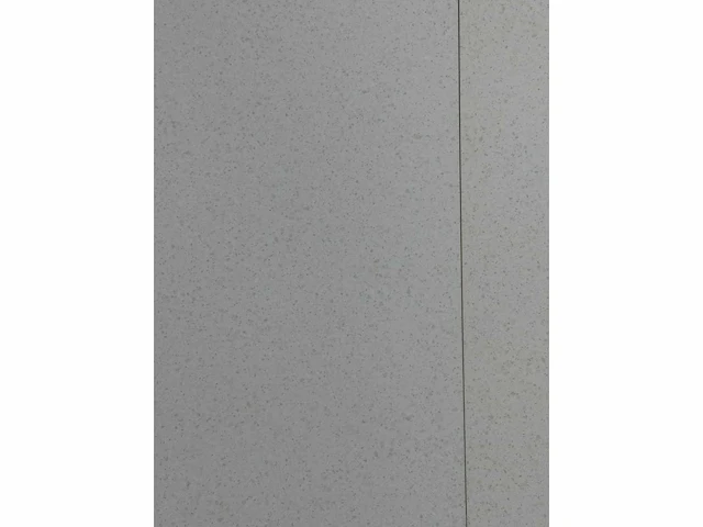 50 m2 rigid pvc vloer 6mm - afbeelding 3 van  4