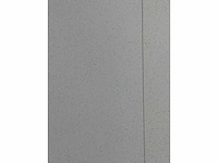 50 m2 rigid pvc vloer 6mm - afbeelding 3 van  4
