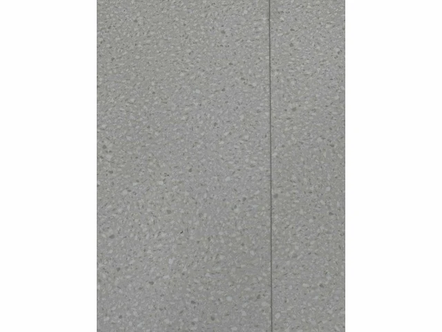 50 m2 rigid pvc vloer 6mm - afbeelding 2 van  4