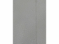 50 m2 rigid pvc vloer 6mm - afbeelding 2 van  4