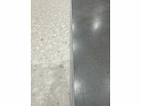 50 m2 rigid pvc vloer 6mm - afbeelding 3 van  4