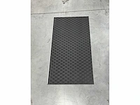 50 m2 rigid pvc vloer 6mm - afbeelding 4 van  4
