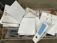 50 mappen - afbeelding 2 van  2