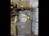 50 rollen exlfilm fp26 krimpkous verpakkingsfolie - afbeelding 1 van  4