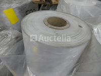 50 rollen exlfilm fp26 krimpkous verpakkingsfolie - afbeelding 3 van  3