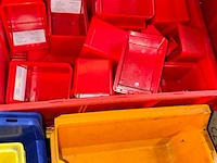 50 sorteerbakjes - afbeelding 3 van  4