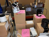 50 spots - afbeelding 3 van  3