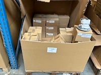 50 spots - afbeelding 4 van  4