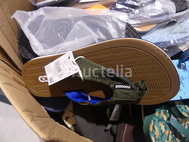 50 strandschoenen - afbeelding 2 van  6