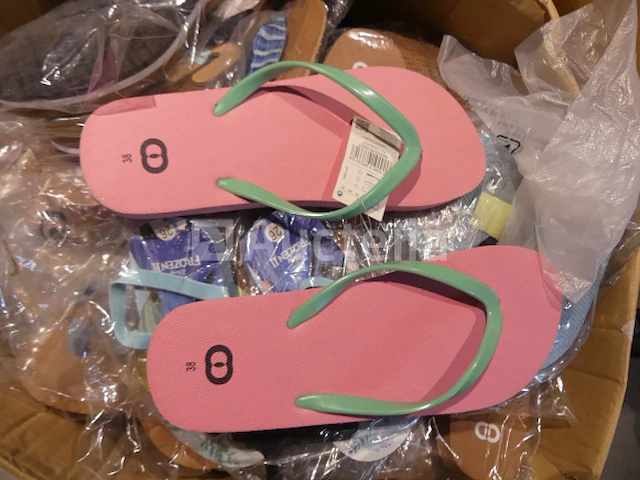 50 strandschoenen - afbeelding 2 van  6