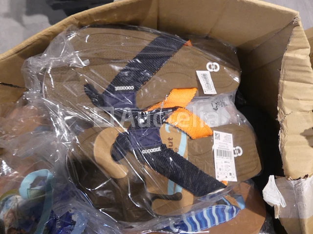 50 strandschoenen - afbeelding 4 van  6