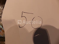 50 strandschoenen - afbeelding 6 van  6