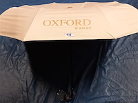 50 stuks paraplu's - afbeelding 1 van  1