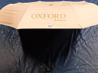 50 stuks paraplu's - afbeelding 1 van  1