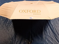 50 stuks paraplu's - afbeelding 1 van  1