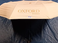 50 stuks paraplu's - afbeelding 1 van  1