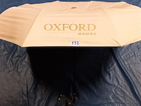 50 stuks paraplu's - afbeelding 1 van  1