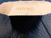 50 stuks paraplu's - afbeelding 1 van  1