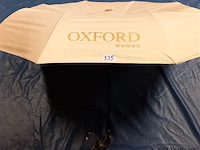 50 stuks paraplu's - afbeelding 1 van  1