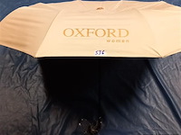 50 stuks paraplu's - afbeelding 1 van  1