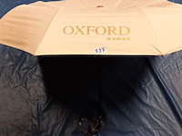 50 stuks paraplu's - afbeelding 1 van  1