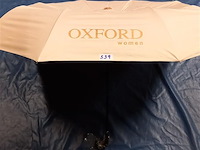 50 stuks paraplu's - afbeelding 1 van  1