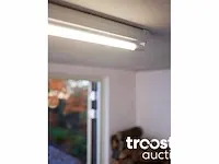 50 stuks philips t8 led tl buis g13 8w - afbeelding 7 van  8