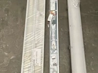 50 verlichtingsrails - afbeelding 2 van  4