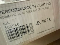 50 verlichtingsrails - afbeelding 3 van  4