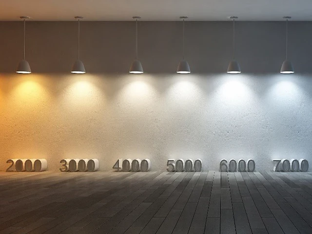 50 x 2w e27 st45 amber filament led bulb 2000k - afbeelding 5 van  5